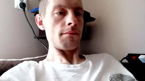 rafakotostry online show from April 2026 11:30:02 AM