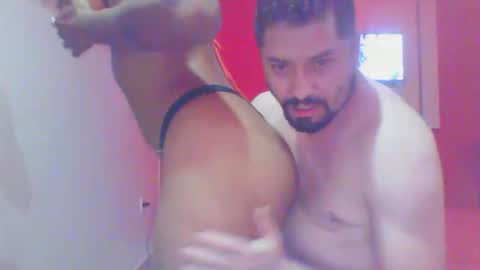 Dale couple online show from March 2026 11:42:01 PM