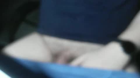 raffaita88 online show from October 2025 05:46:02 PM