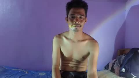 Snapshot of raffyhardcock4u chatting on June 2026 08:52:01 AM Raffyhardcock4u online show from June 2026 08:52:01 AM