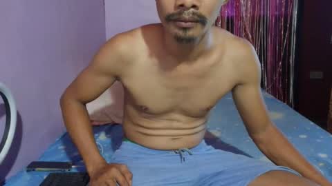Raffyhardcock4u online show from June 2026 09:01:02 AM