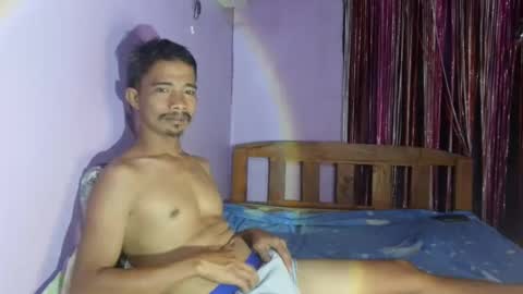 Raffyhardcock4u online show from June 2026 03:27:01 PM