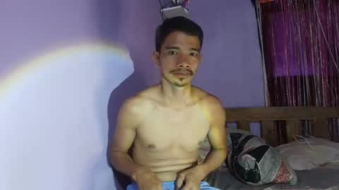 Raffyhardcock4u online show from June 2026 02:05:02 AM