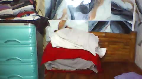 Raffyhardcock4u online show from July 2026 01:51:02 AM