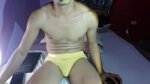 Raffyhardcock4u online show from July 2026 06:00:02 PM