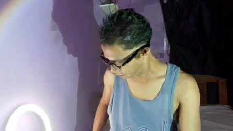 Raffyhardcock4u online show from July 2026 03:40:01 PM
