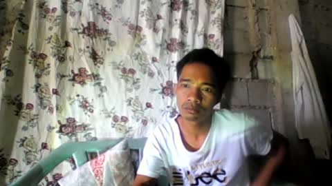 Raffyhardcock4u online show from July 2026 04:37:02 AM