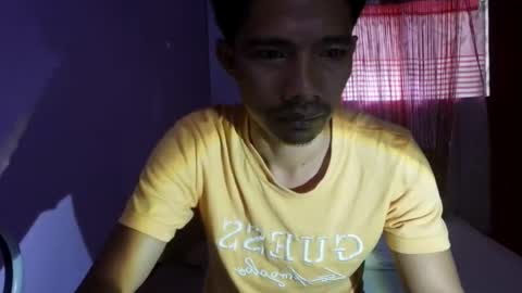 Raffyhardcock4u online show from July 2026 11:13:02 PM