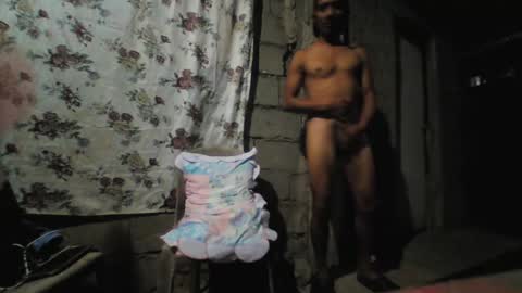 Raffyhardcock4u online show from July 2026 11:17:01 AM