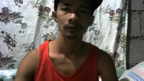 Raffyhardcock4u online show from August 2026 10:14:02 AM