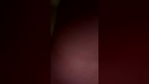 rafterb1 online show from July 2026 05:58:01 AM