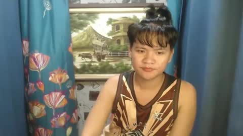 rafy_mae69 online show from February 2025 01:32:01 PM