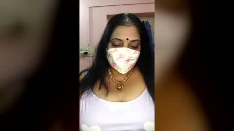ragasanvi online show from July 2026 04:51:01 PM