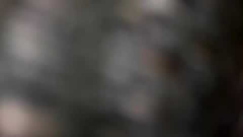 ragerd420 online show from April 2026 12:10:02 PM