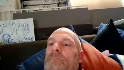 Bigthickdickinvic online show from December 2024 06:21:01 AM