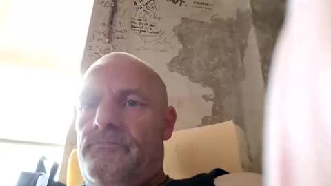 Bigthickdickinvic online show from December 2024 12:20:01 AM