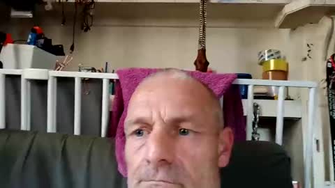 Bigthickdickinvic online show from February 2025 04:42:01 AM