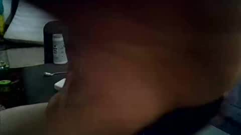 Bigthickdickinvic online show from February 2025 01:44:02 PM