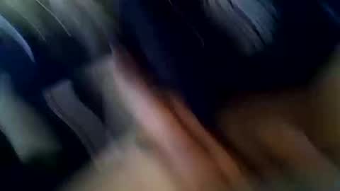 Bigthickdickinvic online show from February 2025 03:34:02 AM