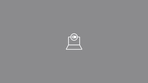 Bigthickdickinvic online show from September 2025 04:13:02 AM