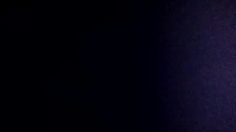 Bigthickdickinvic online show from March 2026 02:57:02 AM