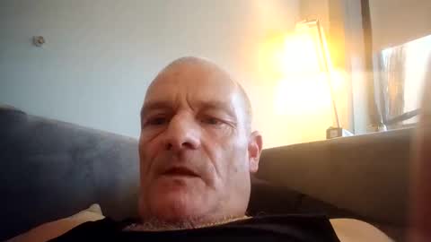 Bigthickdickinvic online show from March 2026 10:21:02 PM