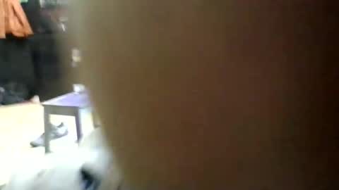 Snapshot of ragingzef69 chatting on May 2026 01:55:01 AM Bigthickdickinvic online show from May 2026 01:55:01 AM
