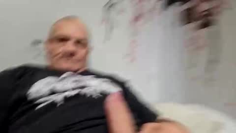 Snapshot of ragingzef69 chatting on May 2026 03:23:02 AM Bigthickdickinvic online show from May 2026 03:23:02 AM