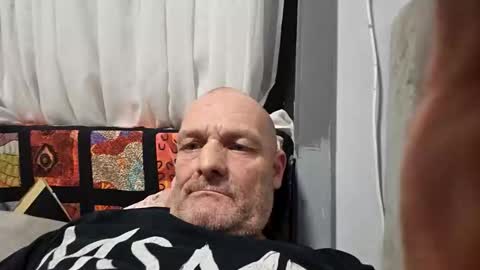 Snapshot of ragingzef69 chatting on May 2026 07:41:02 PM Bigthickdickinvic online show from May 2026 07:41:02 PM