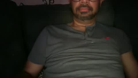 raginrak online show from June 2026 03:51:01 AM