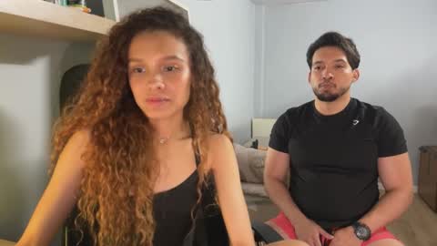 Ragnarr online show from November 2025 09:11:01 PM