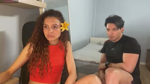 Snapshot of ragnarr_xxx chatting on December 2025 08:59:01 PM Ragnarr online show from December 2025 08:59:01 PM