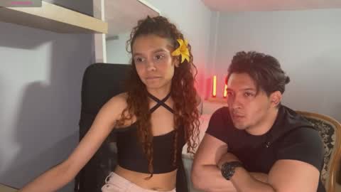 Snapshot of ragnarr_xxx chatting on December 2025 10:17:02 PM Ragnarr online show from December 2025 10:17:02 PM