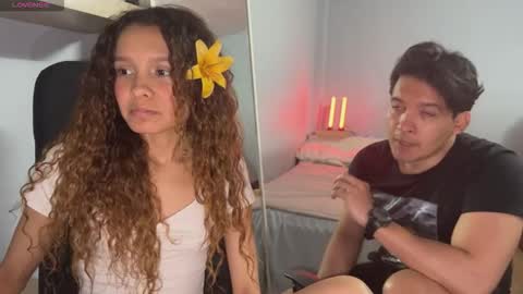 Snapshot of ragnarr_xxx chatting on February 2026 08:07:01 PM Ragnarr online show from February 2026 08:07:01 PM