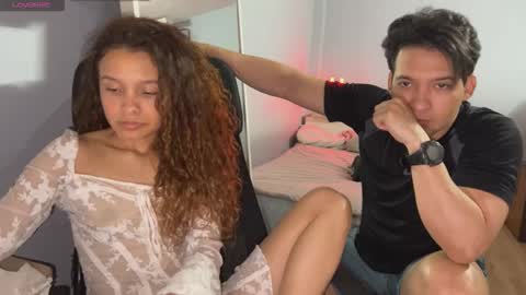 Snapshot of ragnarr_xxx chatting on February 2026 08:36:02 PM Ragnarr online show from February 2026 08:36:02 PM