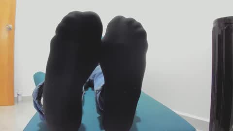 Snapshot of ragnarsexboy chatting on March 2026 09:54:01 PM ragnarsexboy online show from March 2026 09:54:01 PM