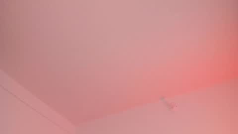 RagnCiel online show from February 2026 09:00:02 PM