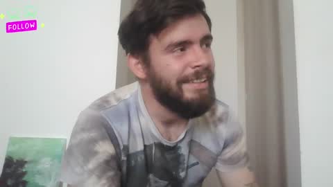 Snapshot of ragnor_vex chatting on December 2024 01:51:01 PM Ragnor vex online show from December 2024 01:51:01 PM