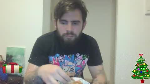 Snapshot of ragnor_vex chatting on December 2024 10:24:02 PM Ragnor vex online show from December 2024 10:24:02 PM