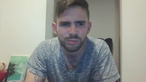 Snapshot of ragnor_vex chatting on December 2024 09:54:02 PM Ragnor vex online show from December 2024 09:54:02 PM
