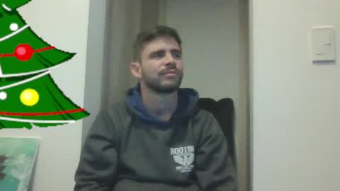 Snapshot of ragnor_vex chatting on December 2024 10:44:02 PM Ragnor vex online show from December 2024 10:44:02 PM