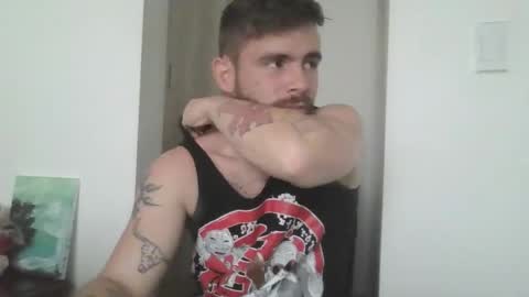 Snapshot of ragnor_vex chatting on January 2025 10:19:01 PM Ragnor vex online show from January 2025 10:19:01 PM