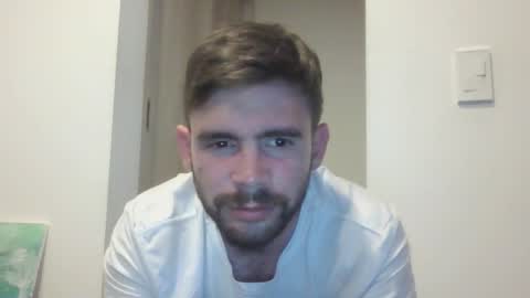 Snapshot of ragnor_vex chatting on January 2025 01:59:01 AM Ragnor vex online show from January 2025 01:59:01 AM