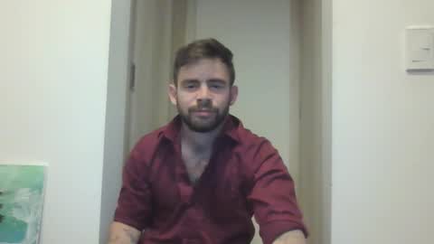 Snapshot of ragnor_vex chatting on January 2025 11:47:01 PM Ragnor vex online show from January 2025 11:47:01 PM