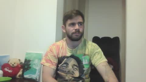 Snapshot of ragnor_vex chatting on January 2025 11:21:01 PM Ragnor vex online show from January 2025 11:21:01 PM