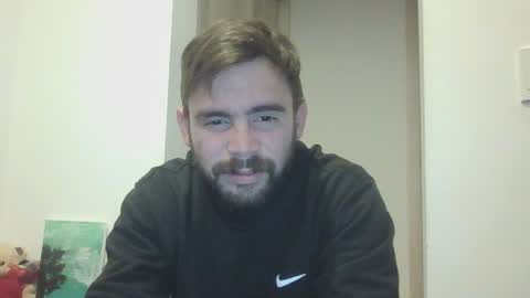 Snapshot of ragnor_vex chatting on January 2025 01:59:02 AM Ragnor vex online show from January 2025 01:59:02 AM