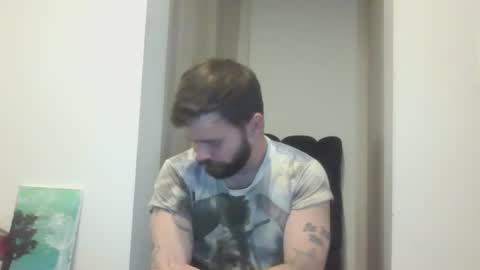 Snapshot of ragnor_vex chatting on February 2025 11:33:02 PM Ragnor vex online show from February 2025 11:33:02 PM