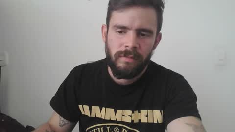 Snapshot of ragnor_vex chatting on February 2025 04:37:02 PM Ragnor vex online show from February 2025 04:37:02 PM