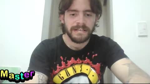 Snapshot of ragnor_vex chatting on September 2025 07:46:01 PM Ragnor vex online show from September 2025 07:46:01 PM