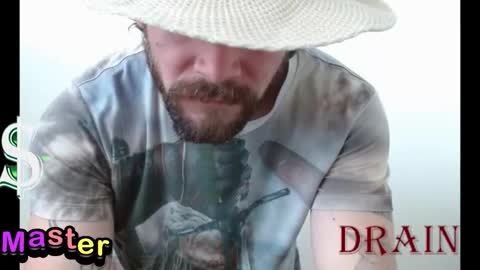 Snapshot of ragnor_vex chatting on September 2025 02:43:02 PM Ragnor vex online show from September 2025 02:43:02 PM